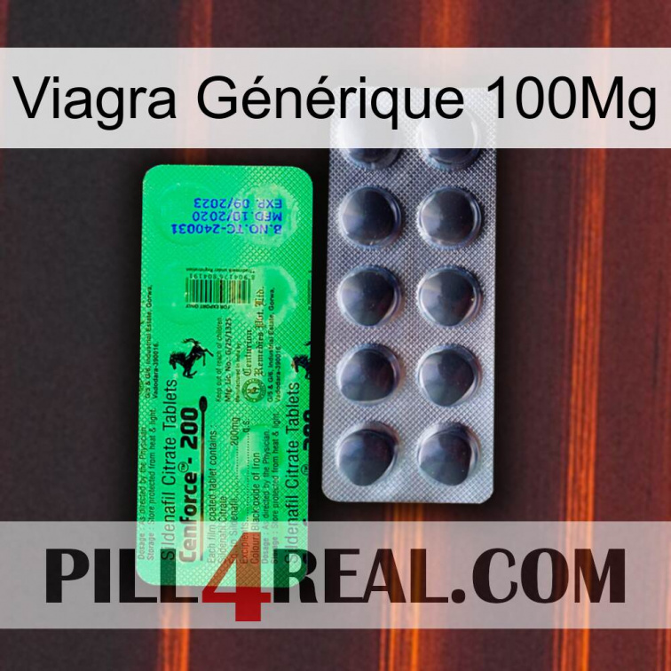 Viagra Générique 100Mg new04